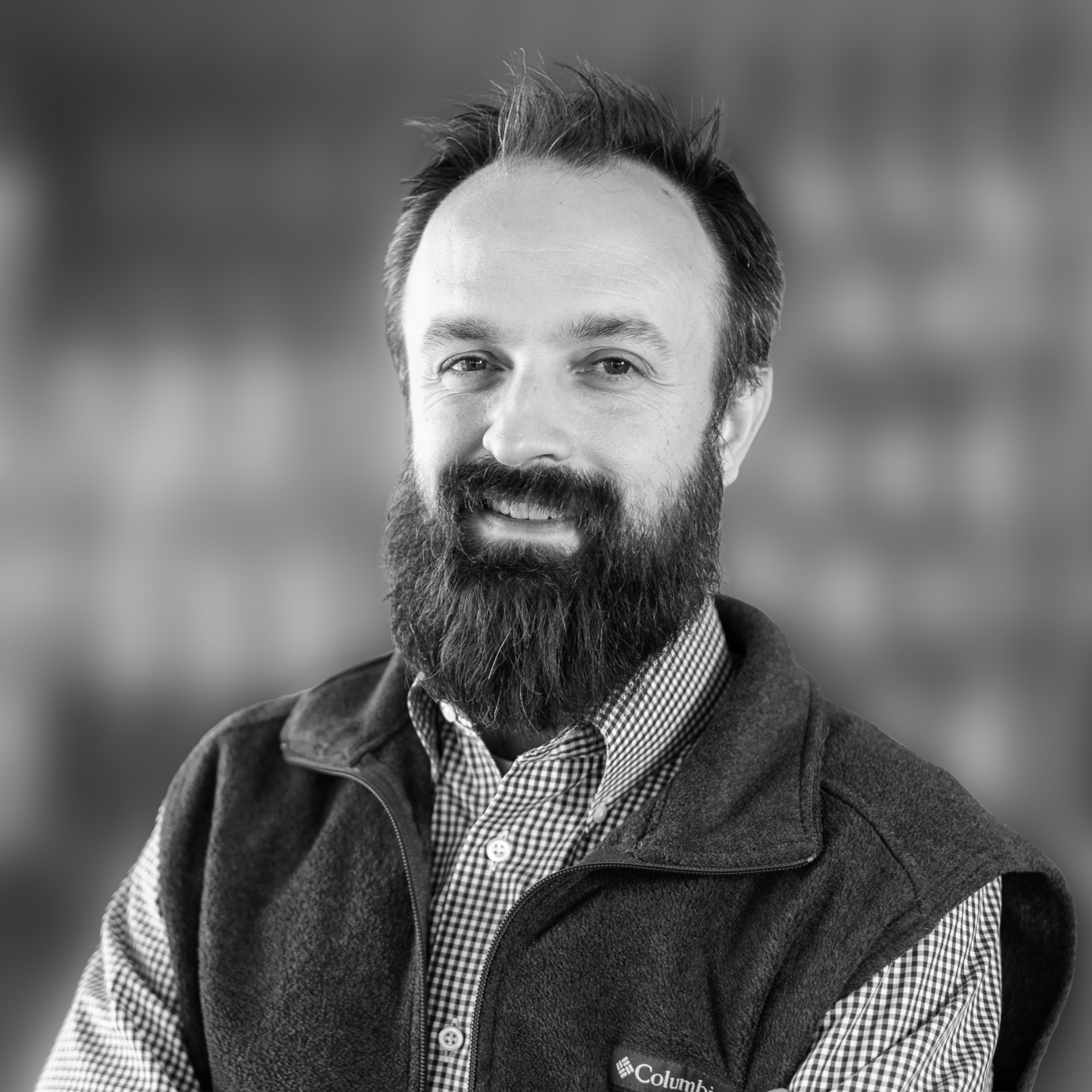 Dan Phillips, owner of 78 Drone Services