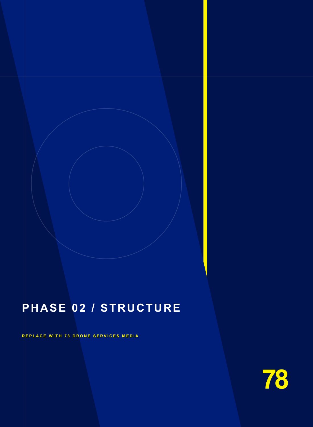Placeholder for construction progress phase 2