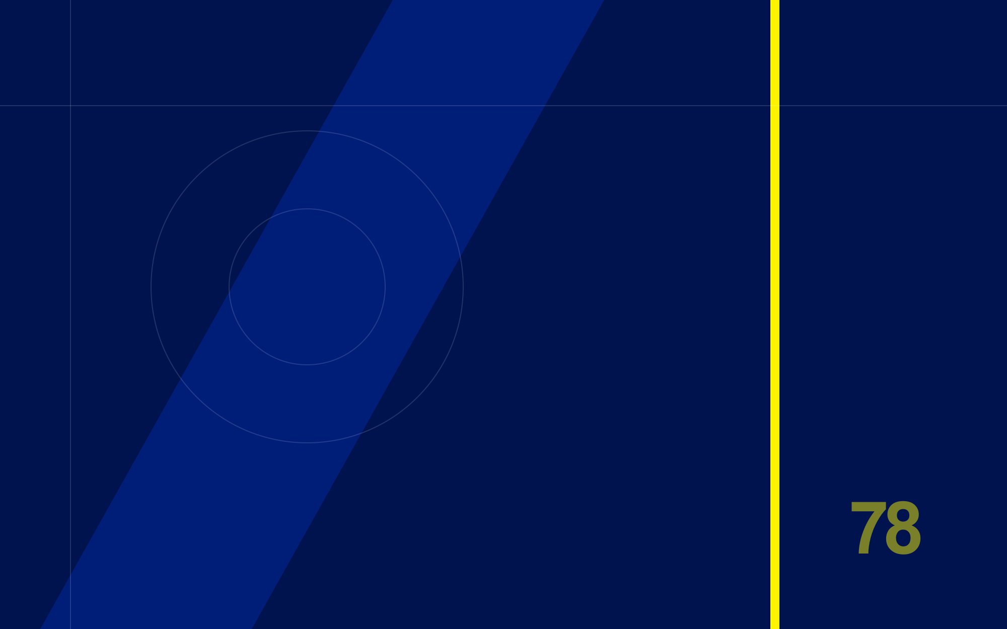 Placeholder for a contextual aerial real estate view